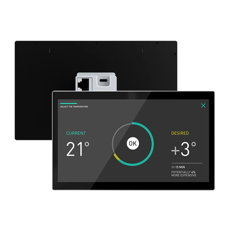 2026 Sunworld YC-SM08M Intelig – Wall Mount Speaker recenzja i cena