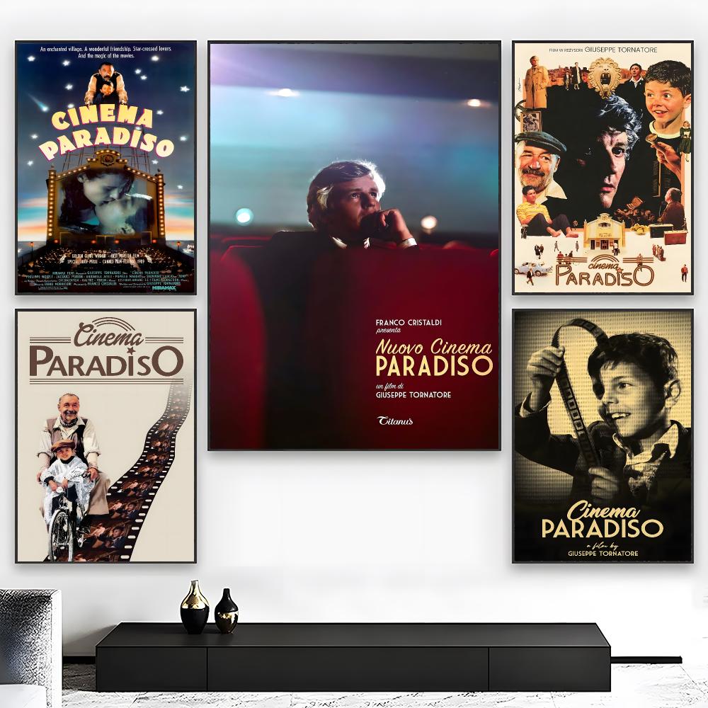 Klasyczny film dramatyczny N-N – Home Cinema The Drama recenzja i cena