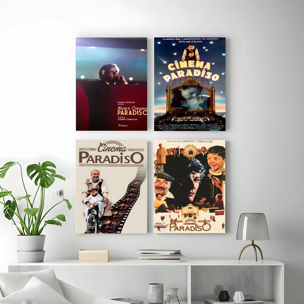 Klasyczny film dramatyczny N-N – Home Cinema The Drama recenzja i cena