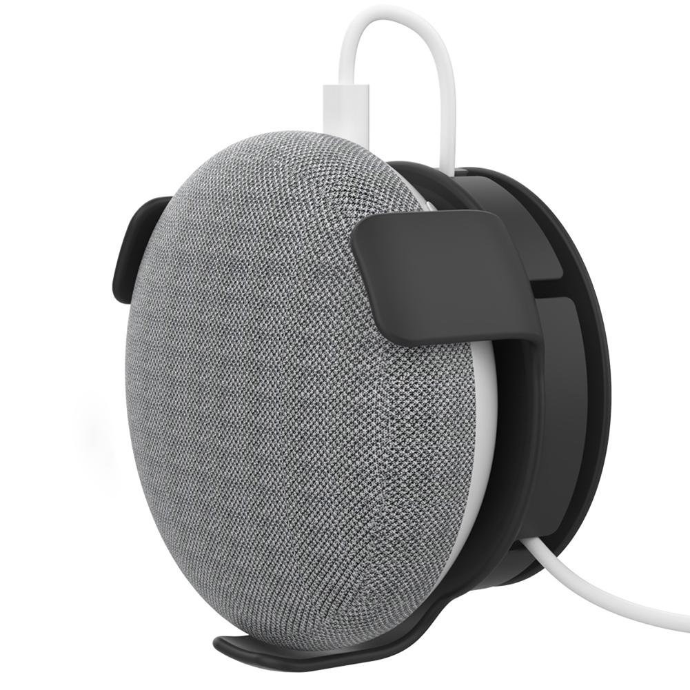 Uchwyt ścienny na głośnik, sto – Wall Mount Speaker recenzja i cena