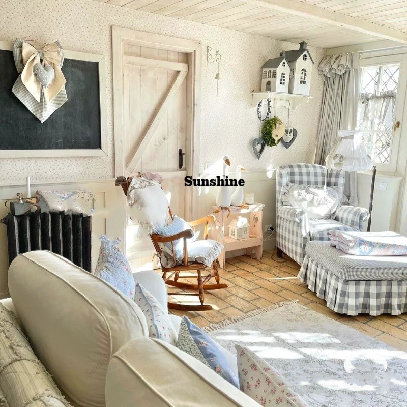 Designerskie poduszki, sofy do – Home Cinema Flooring recenzja i cena