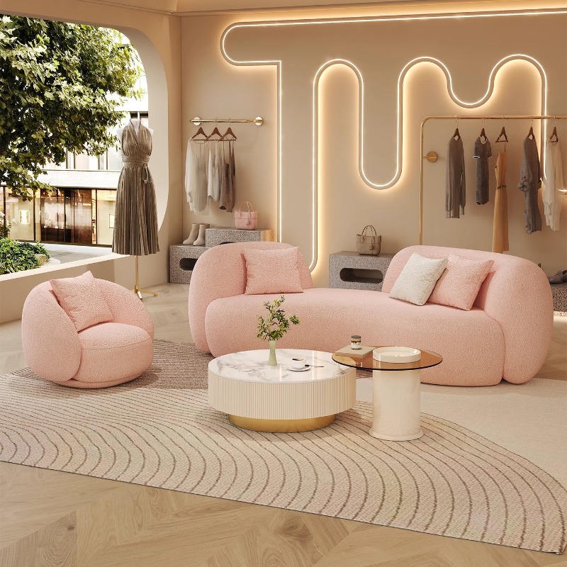 Eleganckie designerskie sofy d – Home Cinema Flooring recenzja i cena