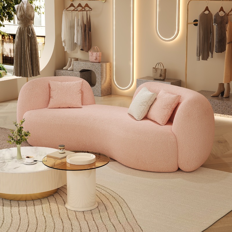 Eleganckie designerskie sofy d – Home Cinema Flooring recenzja i cena