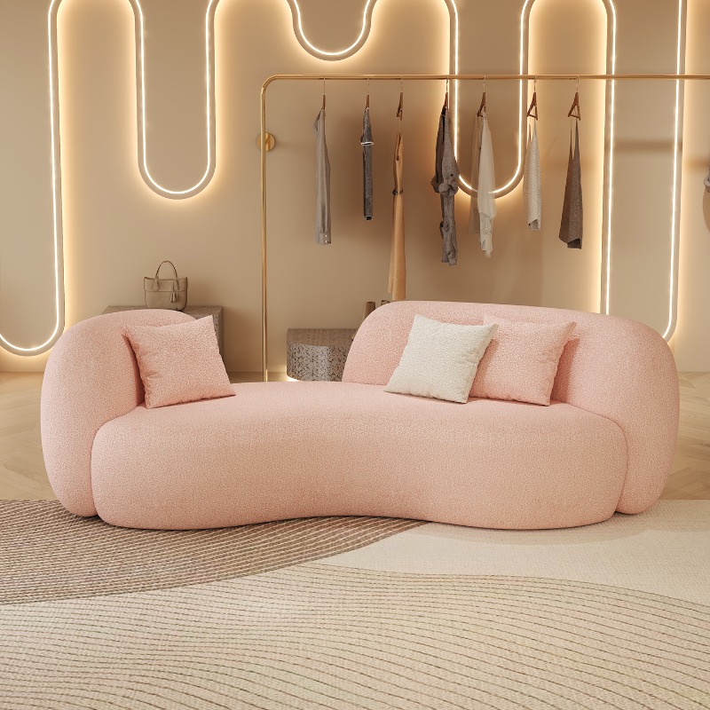 Eleganckie designerskie sofy d – Home Cinema Flooring recenzja i cena