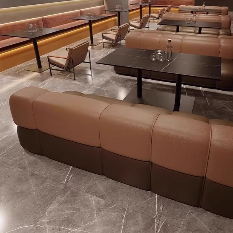Poduszki do gier, sofy do salo – Home Cinema Flooring recenzja i cena