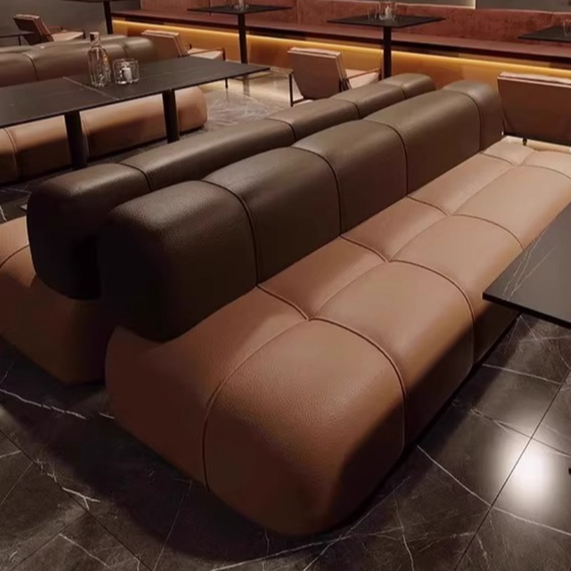 Poduszki do gier, sofy do salo – Home Cinema Flooring recenzja i cena