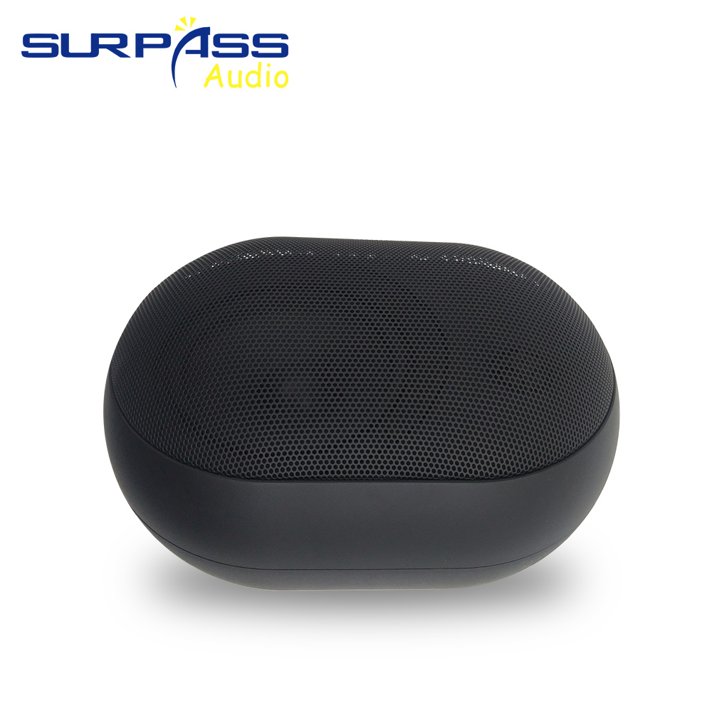 Głośnik ścienny 30W, wodoodpor – Wall Mount Speaker recenzja i cena