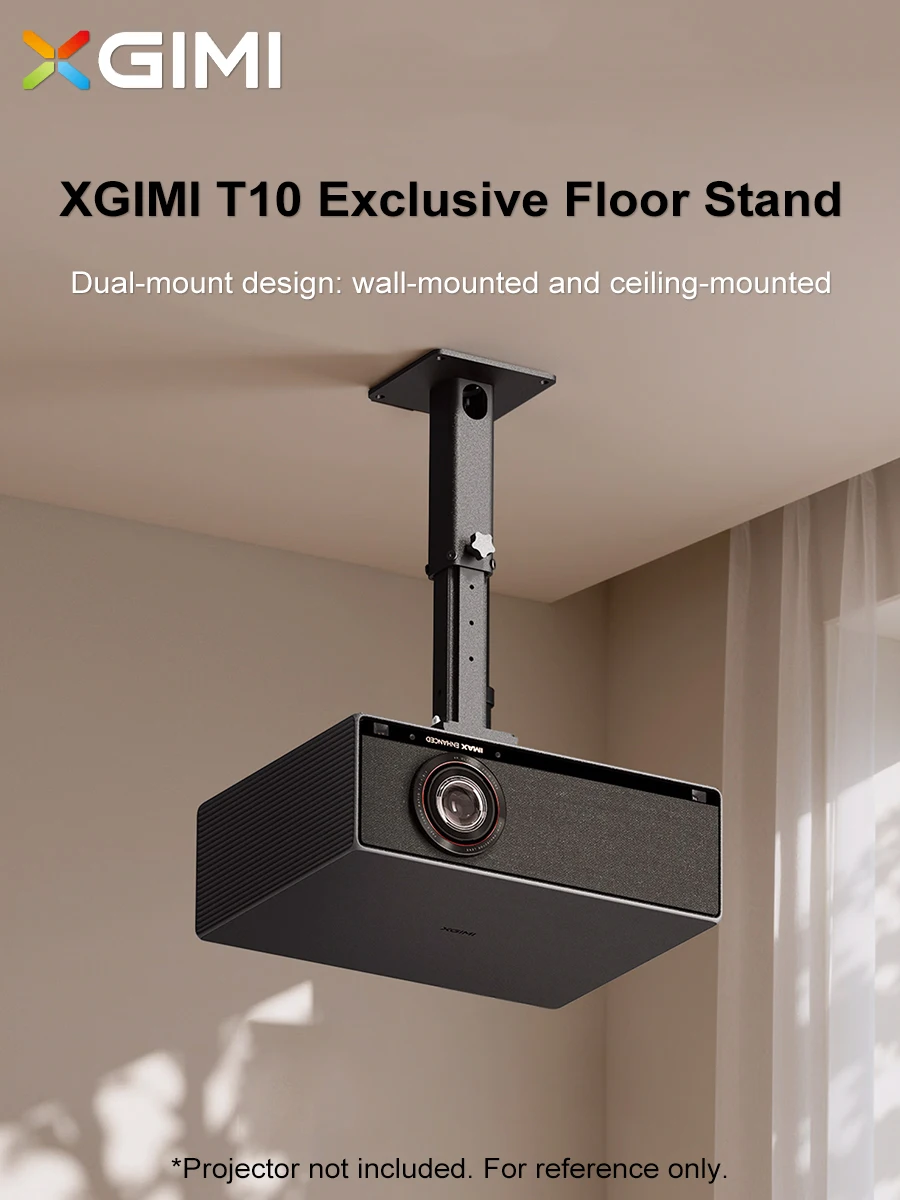 ApexTPXGIMI T10 Ekskluzywny st – Home Cinema Flooring recenzja i cena