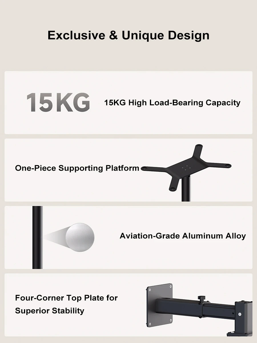 ApexTPXGIMI T10 Ekskluzywny st – Home Cinema Flooring recenzja i cena