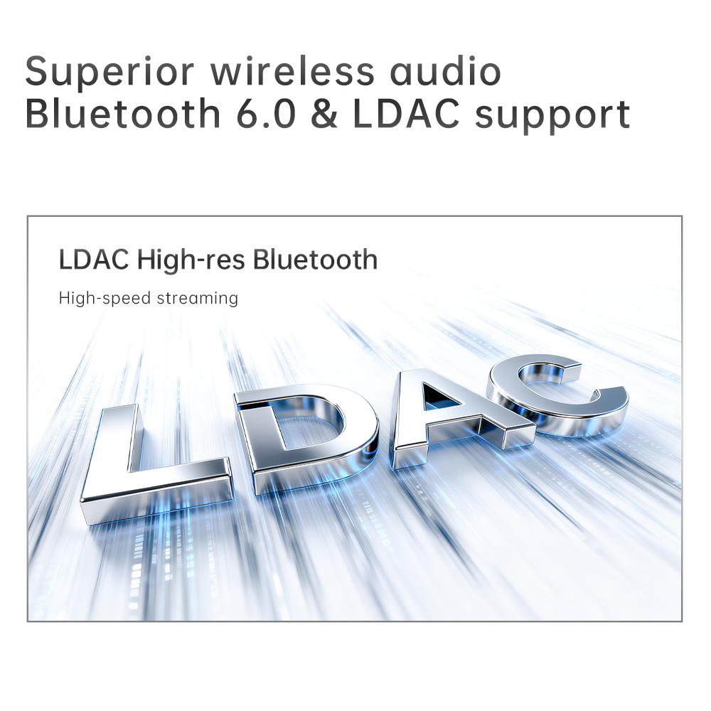 Wzmacniacz JadeAudio Level 1 D – Audio Home Cinema recenzja i cena