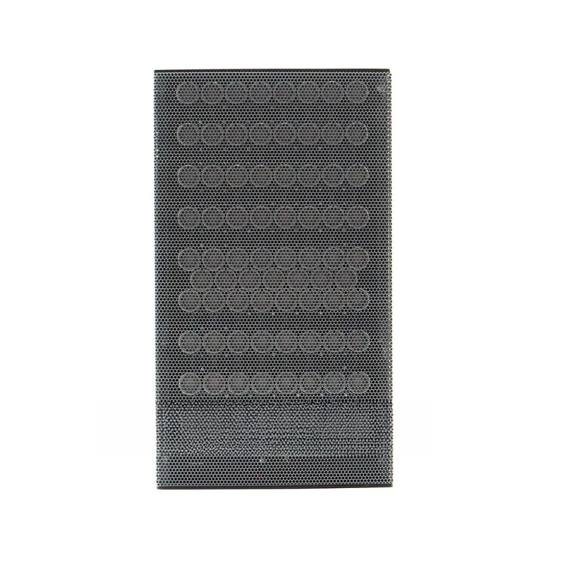 Głośnik ultradźwiękowy kierunk – Wall Mount Speaker recenzja i cena