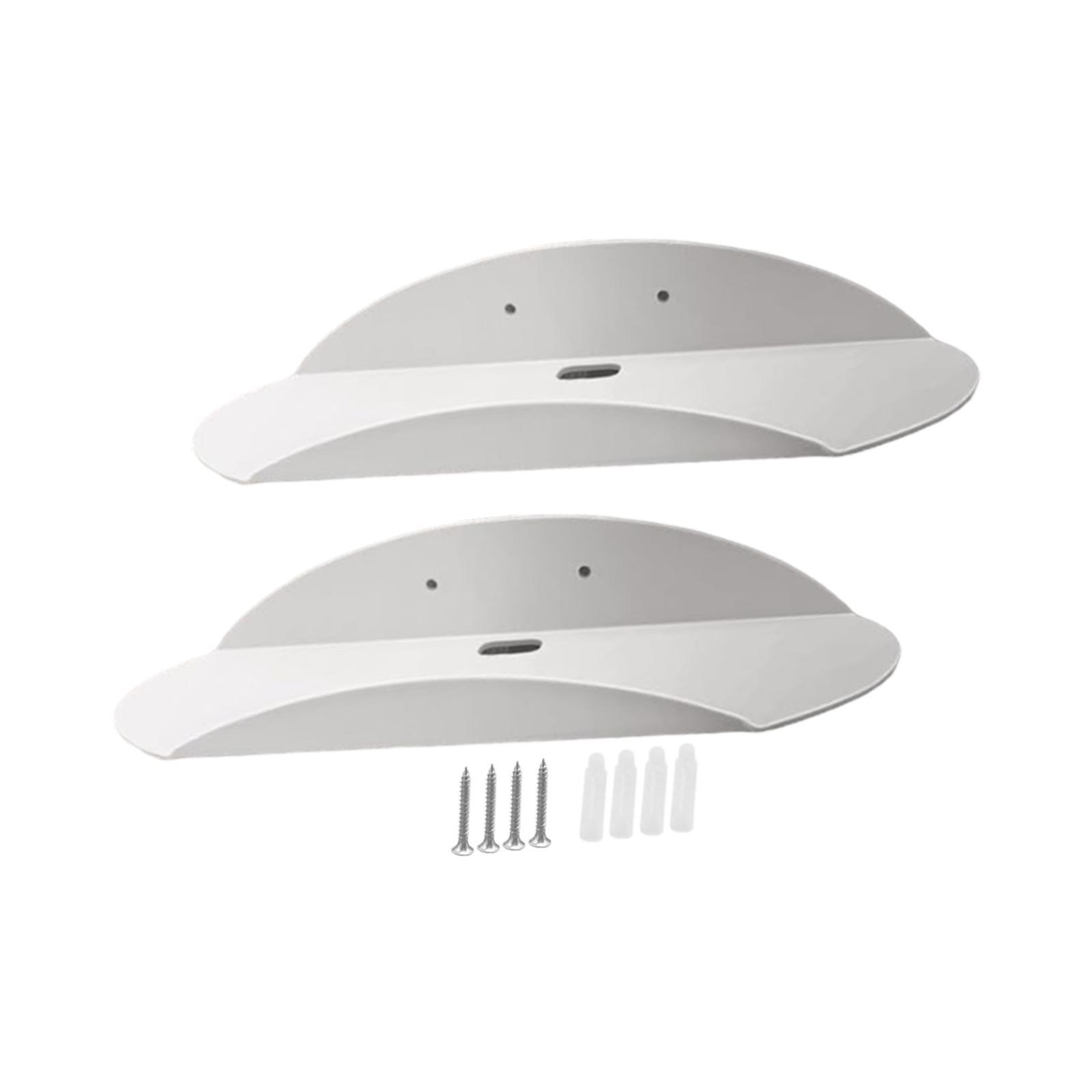 Uchwyty ścienne do głośników,  – Wall Mount Speaker recenzja i cena