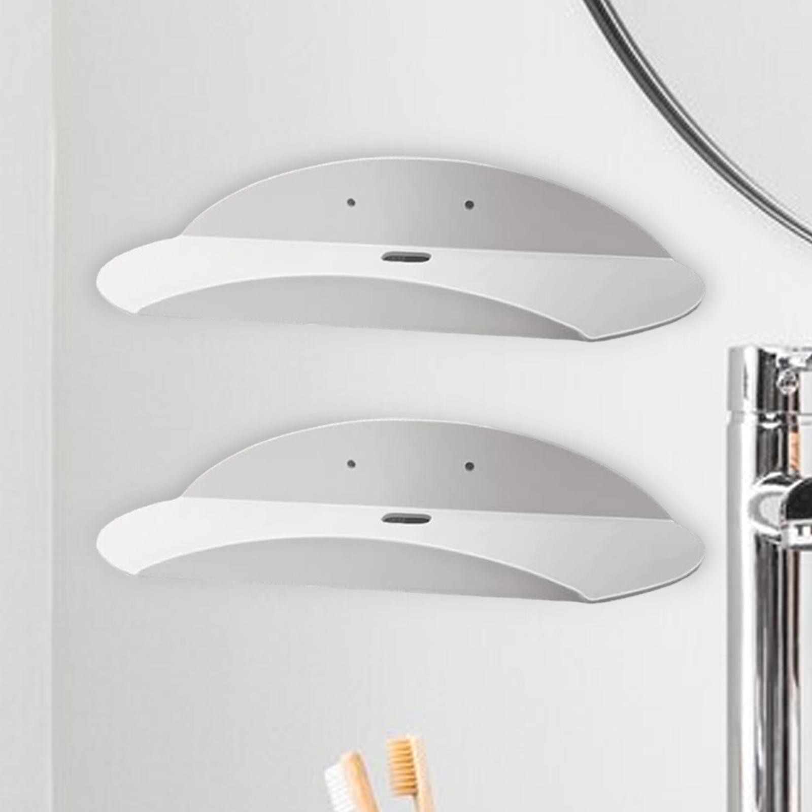 Uchwyty ścienne do głośników,  – Wall Mount Speaker recenzja i cena